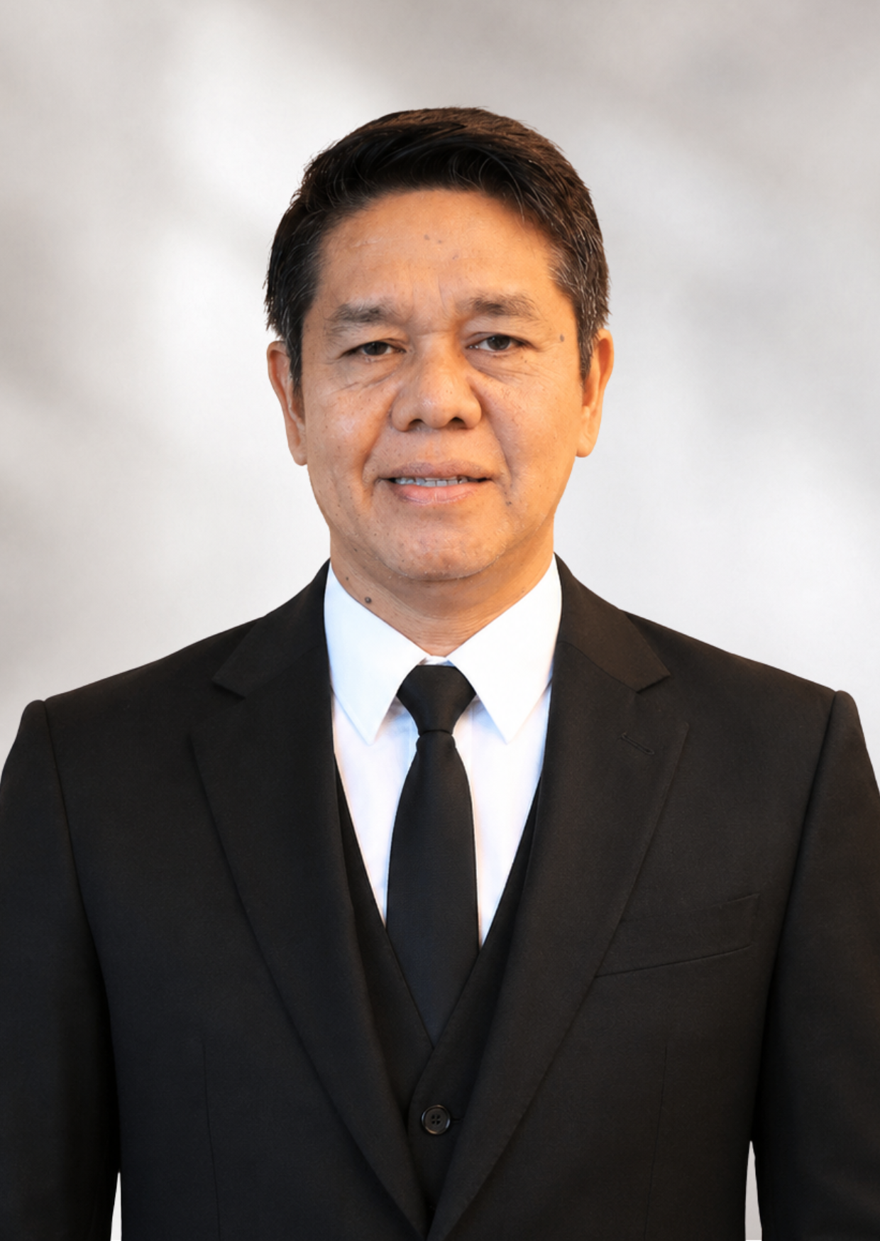 รองประธานกรรมการ คนที่ 2